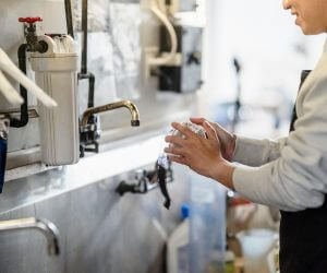 About Emergency plumbing pros Saint Clair, MN